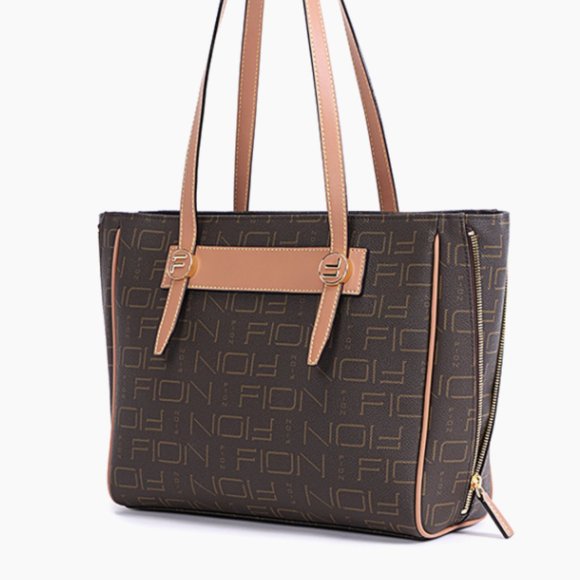Handbag women autumn fashion